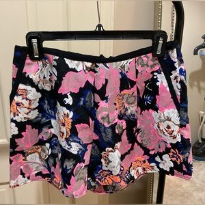 Women’s shorts - Sugarlips